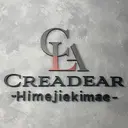 Creadear 姫路駅前のプロフィール画像