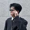 🏜️HAZUKI メンズ専門🏜️のプロフィール画像