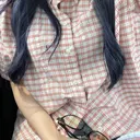 ワンワールド パルク Renのプロフィール画像