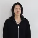 米林 遼のプロフィール画像