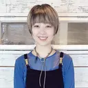 眠れるワックス脱毛 ・銀座のプロフィール画像