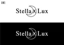 Stella Lux ステラ ルークスのプロフィール画像