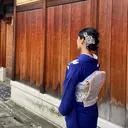 LUCIA 小出のプロフィール画像