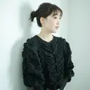 aria足立 美緒のプロフィール画像