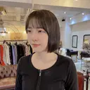 garage nail_yukaのプロフィール画像