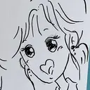 ディアーズ さくらのプロフィール画像