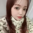 🍒顔周り/レイヤー /韓国風/アリサ🍒のプロフィール画像