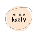 Asai Erikaのプロフィール画像