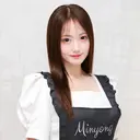 韓国黄土よもぎ蒸し サロン　ミニョンのプロフィール画像