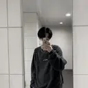 岡崎 海人のプロフィール画像