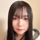 安部 さくらのプロフィール画像