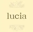 エステサロン lucia豊明のプロフィール画像