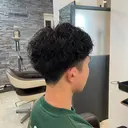 甲田 和生のプロフィール画像