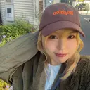 🫧MANOKA🫧 似合わせ/レイヤーのプロフィール画像