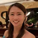 納塚 夕輝のプロフィール画像