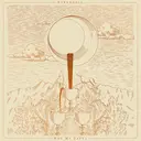 sun yanqinのプロフィール画像