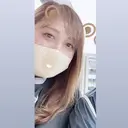 ドライヘットスパ 専門店ラルムーンのプロフィール画像