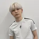 中韓🇰🇷暖色/ ワインレッド/らいるのプロフィール画像