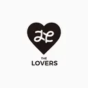 渡辺 杏菜のプロフィール画像