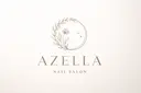 Nailsalon AZELLAのプロフィール画像