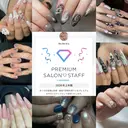 Rin Rinのプロフィール画像