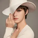 芹田 愛菜のプロフィール画像