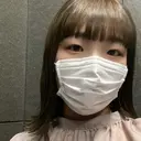 🎧ayaka/ボブ /透明感カラー 🩵のプロフィール画像