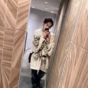 田辺 翔大のプロフィール画像