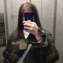 LOA Riaのプロフィール画像