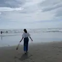 中根 亜莉紗のプロフィール画像