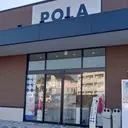 POLAフレスポ犬山 宮園さゆりのプロフィール画像