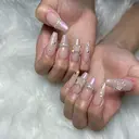 Vinail. ビネルのプロフィール画像