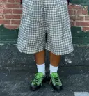 ONECLIPZ 兼子　啓のプロフィール画像