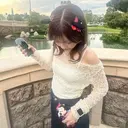 AVANCE 森のプロフィール画像