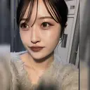 銀座🩶/アイリスト 💞erina💞のプロフィール画像