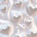 eyelashZen 🤍HIRARIのプロフィール画像