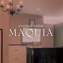 MAQUIA福島駅前 高橋のプロフィール画像