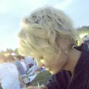 ❇️メンズ特化❇️ 渋谷/花澤のプロフィール画像