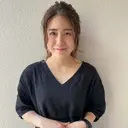 太田 知里のプロフィール画像