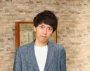 石川嵩人/髪質改善 HPB口コミ4.84のプロフィール画像