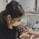 丁寧カウンセリング 個性派ネイルyukoのプロフィール画像