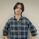 BLEACHI桜田店 西澤元気のプロフィール画像