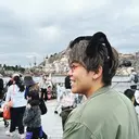 後藤 慶斗のプロフィール画像