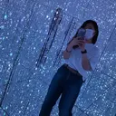 井澤 和花のプロフィール画像