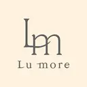 Lu more 横浜店🫧のプロフィール画像
