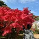 倉本 匠人のプロフィール画像