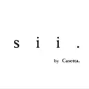 sii. くろだのプロフィール画像