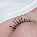 韓国束感エクステ 🧸MEMEのプロフィール画像