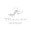 manie 加古川別府店のプロフィール画像