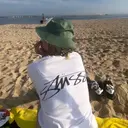 i'm仙台 sakinaのプロフィール画像